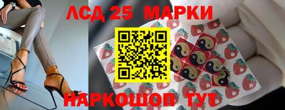 ALPHA-PVP Кулебаки