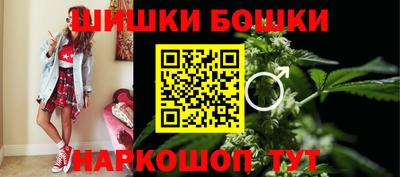ALPHA-PVP Кулебаки